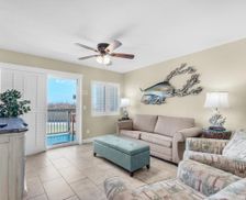 United States Florida Destin vacation rental compare prices direct by owner 256306