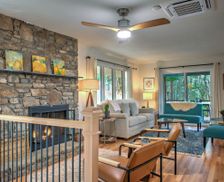 United States North Carolina Asheville vacation rental compare prices direct by owner 32827789