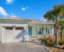 United States Florida Mexico Beach vacation rental compare prices direct by owner 33050610