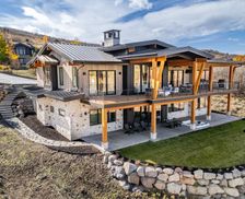 United States Utah Hideout vacation rental compare prices direct by owner 33064213