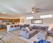 United States Arizona Bullhead City vacation rental compare prices direct by owner 32485178