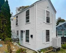 United States Massachusetts Rockport vacation rental compare prices direct by owner 32776130