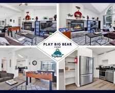 United States California Big Bear vacation rental compare prices direct by owner 32389521