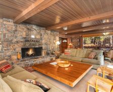 United States California Wawona vacation rental compare prices direct by owner 32791817