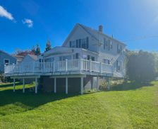 United States Massachusetts Beverly vacation rental compare prices direct by owner 32810758