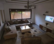 Tunisia Monastir Governorate Bouhjar vacation rental compare prices direct by owner 32928592