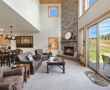 United States Colorado South Fork vacation rental compare prices direct by owner 32583795