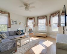 United States Massachusetts New Bedford vacation rental compare prices direct by owner 33007703