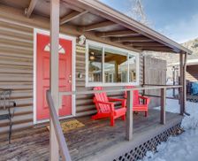 United States Colorado Lyons vacation rental compare prices direct by owner 33011643