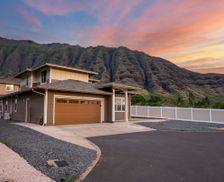 United States Hawaii Waianae vacation rental compare prices direct by owner 32571450