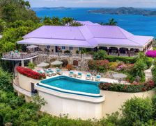 British Virgin Islands Freshwater Pond Tortola vacation rental compare prices direct by owner 27150677