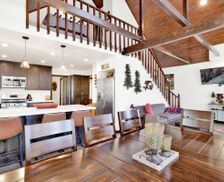 United States California Big Bear Lake vacation rental compare prices direct by owner 32389485