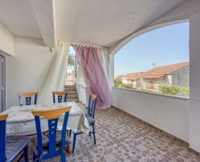 Croatia Brac Island Supetar vacation rental compare prices direct by owner 33098824