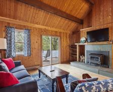 United States Vermont Stowe vacation rental compare prices direct by owner 32394309