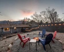 United States Colorado Colorado Springs vacation rental compare prices direct by owner 32427390