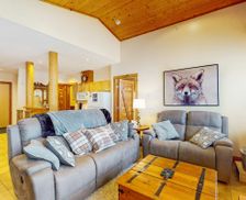 Canada British Columbia Beaverdell vacation rental compare prices direct by owner 32780018