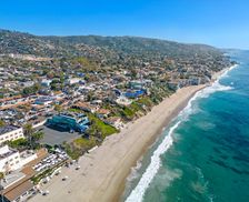 United States California Laguna Beach vacation rental compare prices direct by owner 26594743