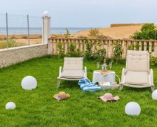 Italy Sicilia Ispica vacation rental compare prices direct by owner 32964965