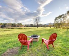 United States New Hampshire Alexandria vacation rental compare prices direct by owner 33009176