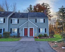 United States New Hampshire Woodstock vacation rental compare prices direct by owner 32514115