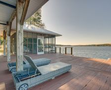 United States North Carolina Semora vacation rental compare prices direct by owner 33123213