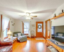 United States Minnesota Park Rapids vacation rental compare prices direct by owner 32312145