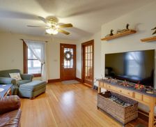 United States Minnesota Park Rapids vacation rental compare prices direct by owner 32312145