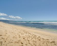 United States Hawaii Ewa Beach vacation rental compare prices direct by owner 32325905