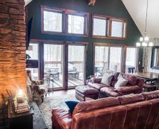 United States Ohio Butler vacation rental compare prices direct by owner 32352879