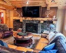United States Ohio Butler vacation rental compare prices direct by owner 32352981