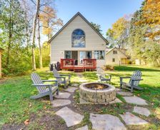 United States Michigan Applegate vacation rental compare prices direct by owner 32365294