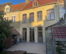 France Hauts-de-France Bergues vacation rental compare prices direct by owner 32765902