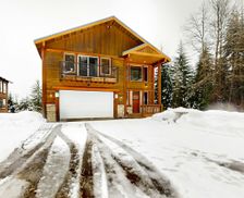 United States Washington Snoqualmie Pass vacation rental compare prices direct by owner 32791237