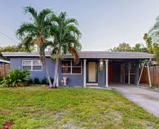 United States Florida Oakland Park vacation rental compare prices direct by owner 32791656