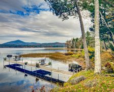 United States Maine Weld vacation rental compare prices direct by owner 32984851