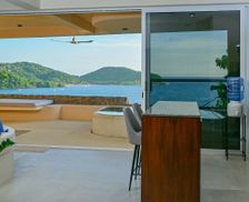 Mexico Guerrero Zihuatanejo vacation rental compare prices direct by owner 32988342