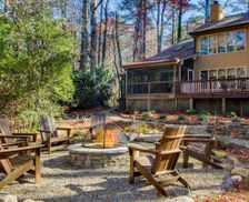 United States North Carolina Sapphire vacation rental compare prices direct by owner 32998403