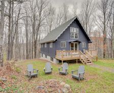 United States New York Lanesville vacation rental compare prices direct by owner 32506908