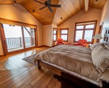 Canada British Columbia Revelstoke vacation rental compare prices direct by owner 33021940