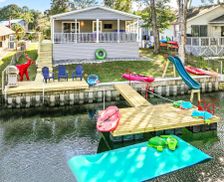 United States Florida Spring Hill vacation rental compare prices direct by owner 33022999