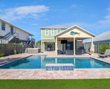 United States Florida Port St. Joe vacation rental compare prices direct by owner 33036777