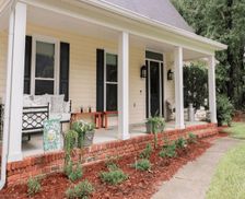 United States Georgia Georgia vacation rental compare prices direct by owner 33045068