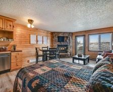 United States Colorado Granby vacation rental compare prices direct by owner 10210031