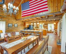 United States Texas Log Cabin vacation rental compare prices direct by owner 33504030