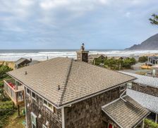 United States Oregon Manzanita vacation rental compare prices direct by owner 33061210