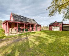 United States Maine Oakfield vacation rental compare prices direct by owner 33073703