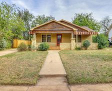 United States Texas Abilene vacation rental compare prices direct by owner 33073841