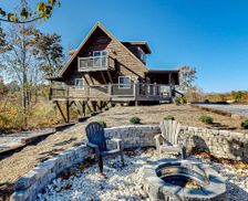 United States North Carolina Nebo vacation rental compare prices direct by owner 33089272