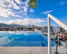 Mexico Jalisco Puerto Vallarta vacation rental compare prices direct by owner 33094157