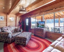 United States Idaho Island Park vacation rental compare prices direct by owner 33109612